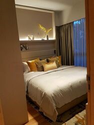 Onze @ Tanjong Pagar (D2), Apartment #461130971